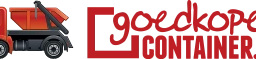 Change this site title logo